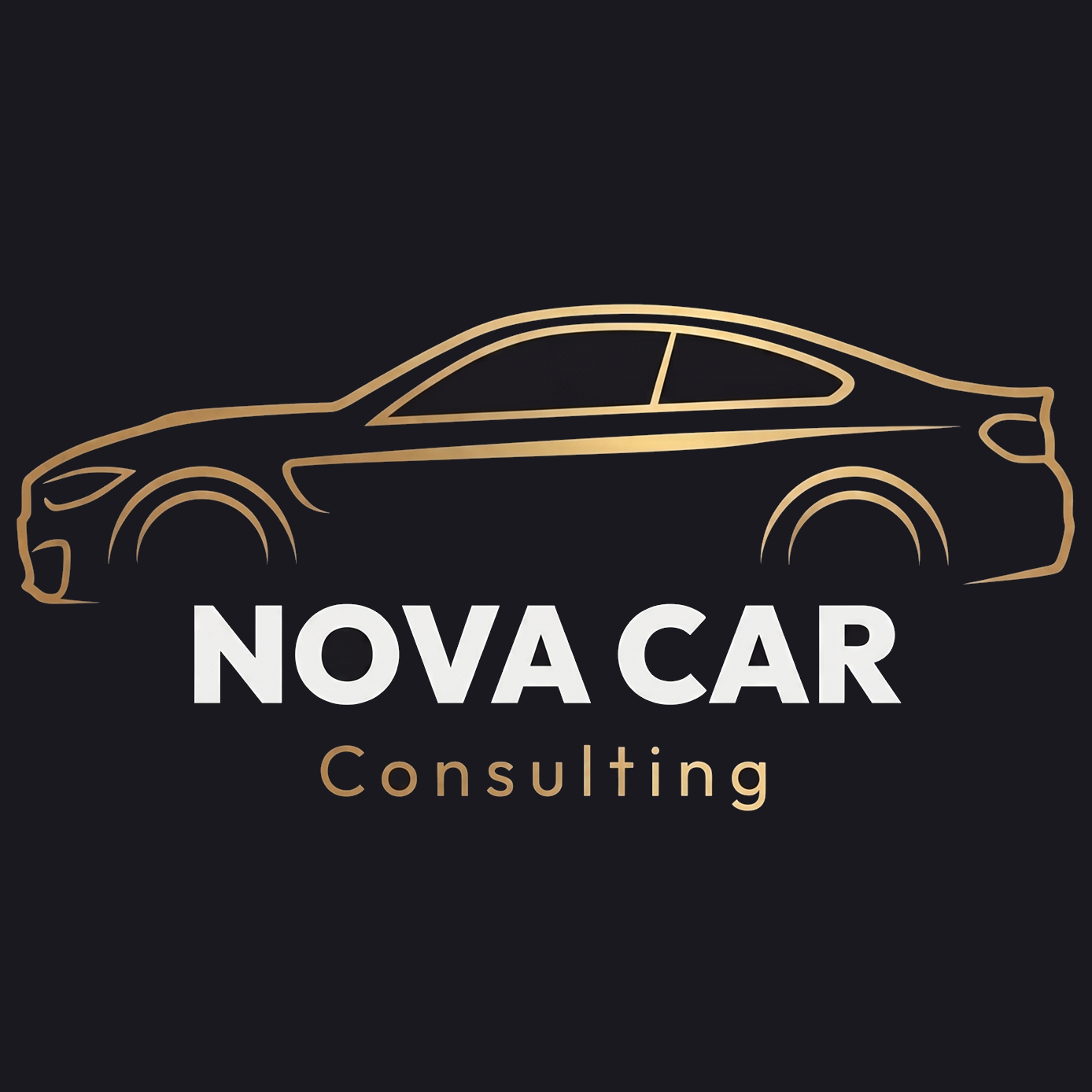 Nova Car Consulting